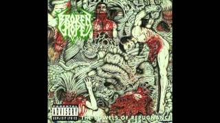 Broken Hope - Preacher of sodomy