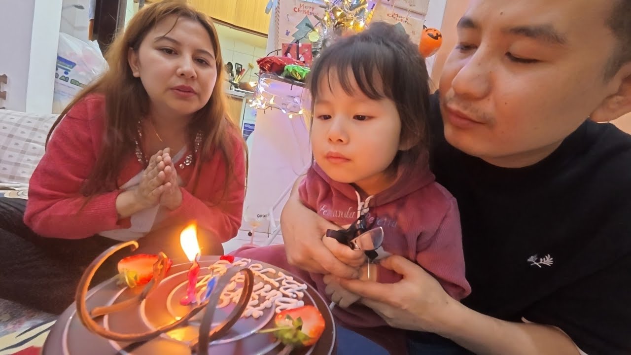 🎉 Happy Birthday Bejoy Vena 🎂