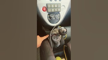 The WORST part about the EP3 Civic - Fixed