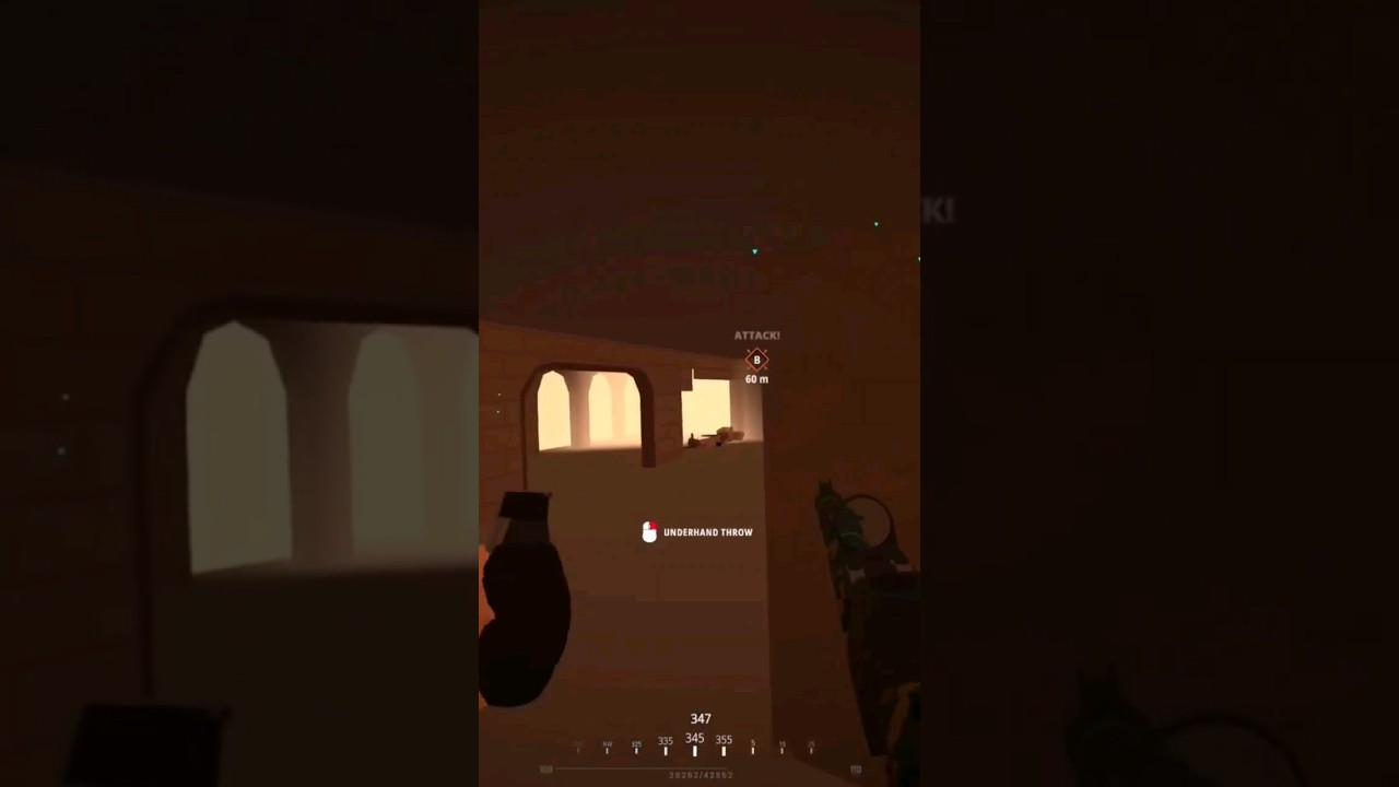 #battlebitremastered