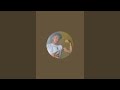 AD SHORT CONTENT is live!