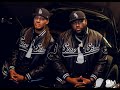 Top Notch - Seen Nothing music video | Christian Rap