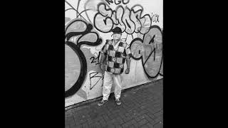 DAN BANA : LOCKDOWN BEAT 17 royalty free beat