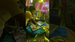 Tripura Bast Dj Program Mini Vlog Minivlog Trending Shorts