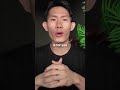 Young millionaire exposed the school system
