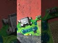 Micro Charging Port Damage Repair | 100% Working #mobilerepair #smartphone