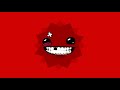 DotoDoya Stream 03-01-2021 | IM GETTING MAD!