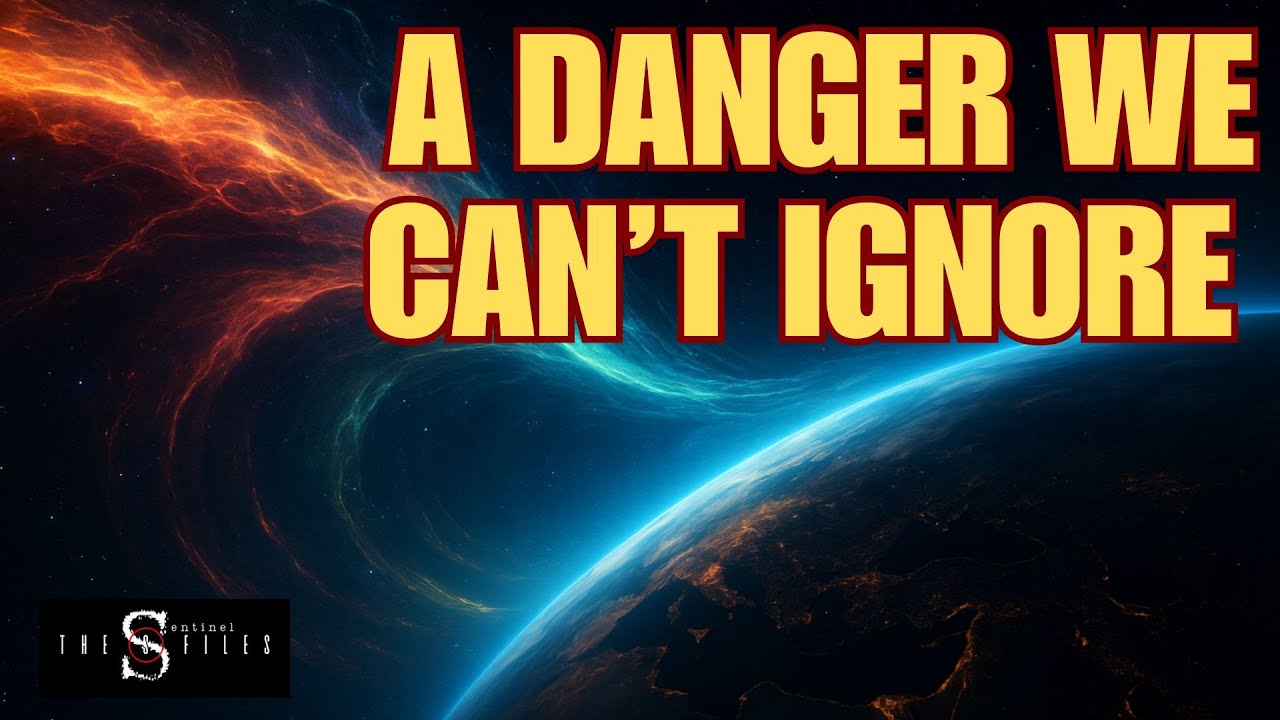 Starfish Prime The EMP Warning We Ignored YouTube
