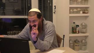 סדנאות לגעת באור | קשיי פרנסה