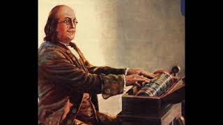 The King's own Regulars &amp; Their Triumph over the Irregulars - Propaganda (Lead-up to a Nation - E35)