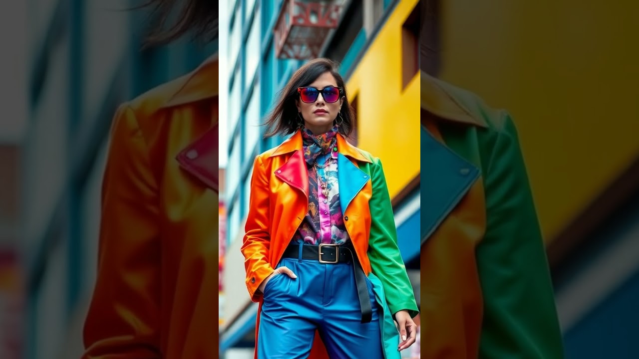 Hollywood's Timeless Divas: Iconic Looks Through the Decades