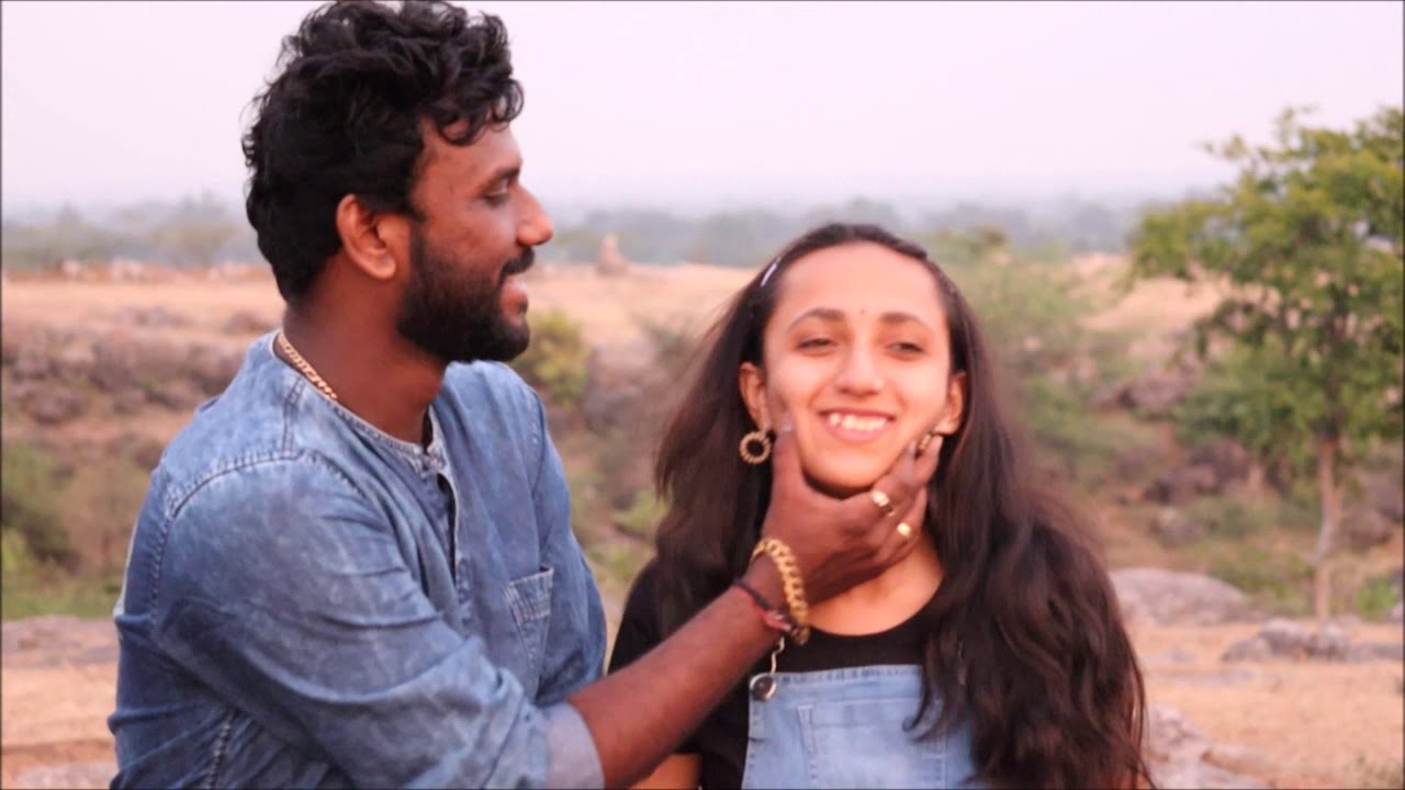 Ninashi Raj Raj & nishi - YouTube