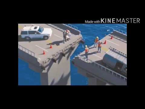 15 extreme engineering fails that will make you laugh 😆.