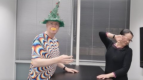 Human Usability Heuristics #8: Aesthetic and Minimalist Design