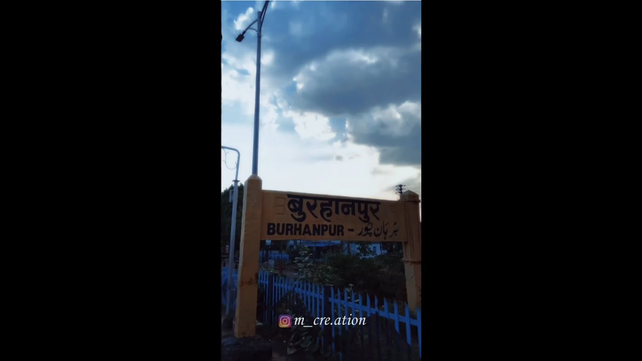 🔥🔥|  #videoediting #burhanpur #burhanpurcity #shorts #shortvideo  #trending #youtubeshorts