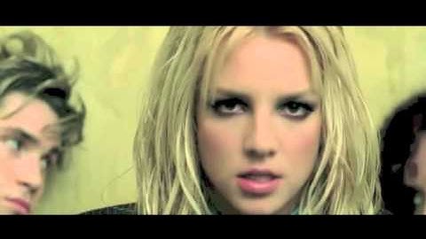 All Hands On Deck [Official Video]