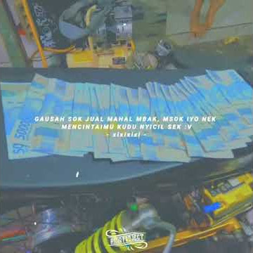 LITERASI DRAG 30DETIK