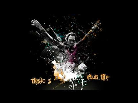 Cygnus - Mr.