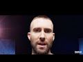 Maroon 5 - Girls Like You ft. Cardi B (Official Music Video)