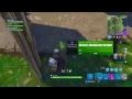 Fortnite ma gueule  ps4 fr