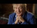 What was the process on 'Every Rock 'n Roll Song To Me'?