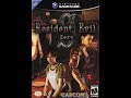 Resident Evil Zero retrospective (2002)