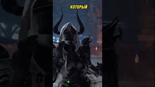 ТАКИХ скинов никто не ожидал... Vindictus: Defying Fate #Shorts