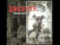 Landberk - Waltz Of The Dark Riddle