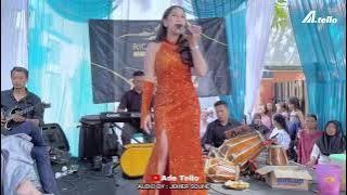 KEMBANG MALATI - Abiel Jatnika | Ade Tello