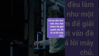 Plugin Sucuri Security Tăng Cường Bảo Mật Website WordPress P4
