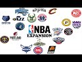 The After Effects For Small Market Teams From Possible NBA Expansion