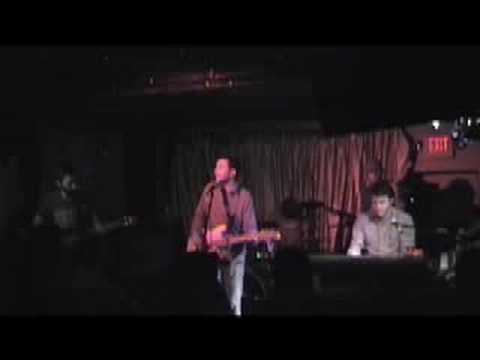 I'll Be Lost Video