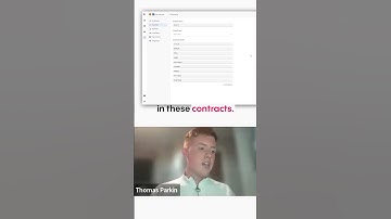 How LeoVegas Uses Concord