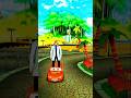 “Who Wins?”, “Wait For The End!”, “Impossible Challenge!”#shorts #3danimation #animation #usa
