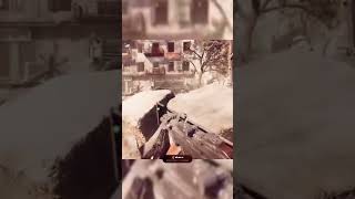 Chaos hits hard. Hit back harder. #Battlefield6 #fpslegends #WarzoneEnergy #battlefield6gameplay #Ne