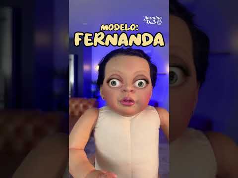 NOVO EMPRENDIMENTO DA LEURIS?? #humor