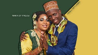 Kay - Naira et Faizou (Ounou Moindro)