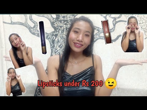 Dont forget to Subscribe, like, comment and share the video. Expand for more Info. Oriflame More by . 