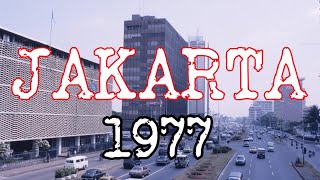 Download lagu JAKARTA 1977