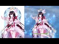 COLUMBINA UPCOMING PLAYABLE CHARACTER RECENT UPDATE! | GENSHIN IMPACT