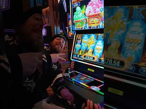 Glory Casino Onlayn Kazino Oyunları Oynamaq | Rəsmi Sayt