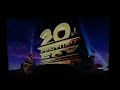 20th Century Fox/Marv Films (2017)