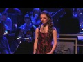 Capture de la vidéo Lente Me - Julia Berendse & Benny Ludemann | Toon Hermans 100 Jaar