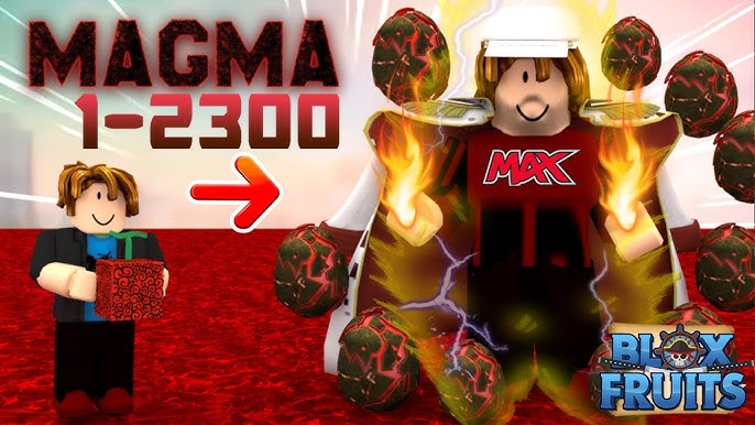 Noob To Max Lvl 1-2300 using SHADOW Fruit in Bloxfruits
