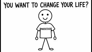 Small actions, huge results: the 60-second guide to change your life