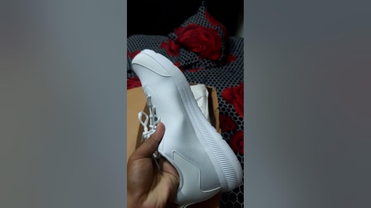 Addidas GlideEase M Running Shoes !! Addidas shoes unboxing !! Addidas ...