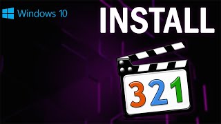 How to Download and Install K-Lite Codec Pack full screenshot 4