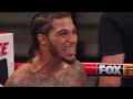 Mielnicki vs Bailey FULL FIGHT: November 23, 2019 | PBC on FOX