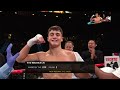Mielnicki vs Bailey FULL FIGHT: November 23, 2019 | PBC on FOX