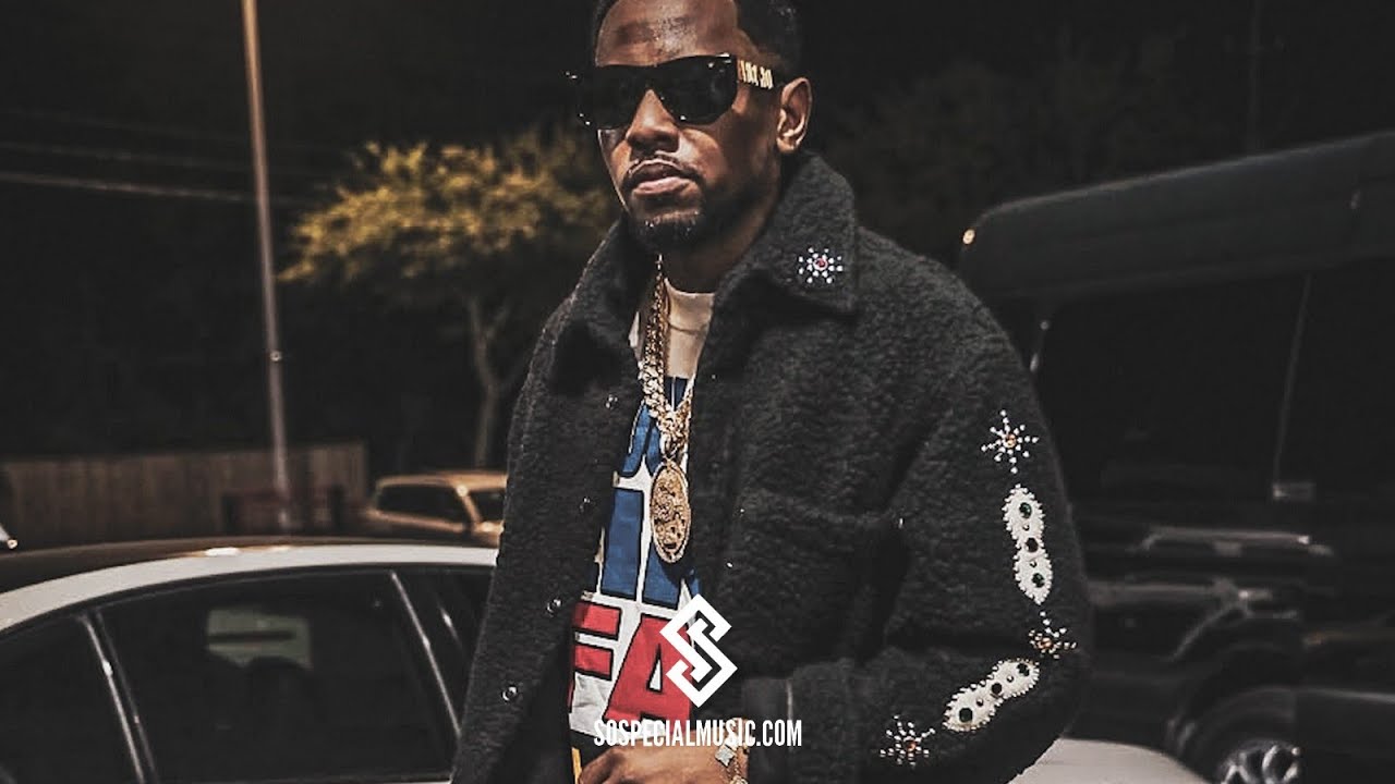 洋楽 G-Rap Tucept Khrabe Hi Jones 洋楽 G-Rap Tucept Khrabe Hi Jones Jim Jones - 2 Million Up